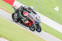 Donington;PJ-Motorsport-Photography-2020;donington-no-limits-trackday;donington-park-photographs;donington-trackday-photographs;no-limits-trackdays;peter-wileman-photography;trackday-digital-images;trackday-photos